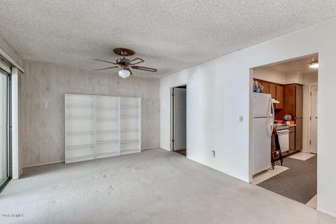 1964 E Oxford Dr, Tempe, AZ 85283 photo 9