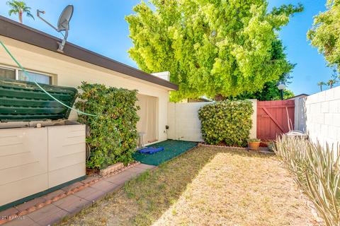 1964 E Oxford Dr, Tempe, AZ 85283 photo 22