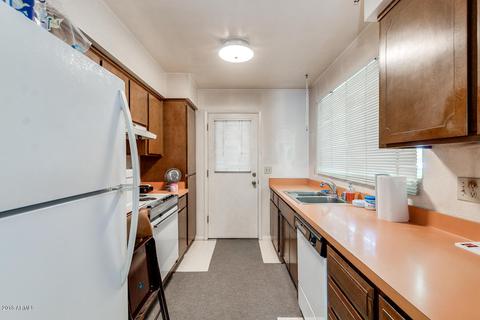 1964 E Oxford Dr, Tempe, AZ 85283 photo 19
