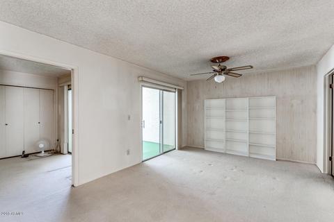 1964 E Oxford Dr, Tempe, AZ 85283 photo 8