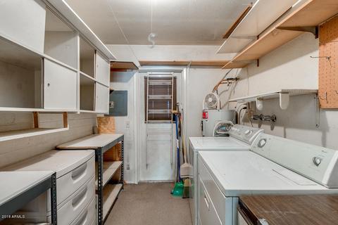 1964 E Oxford Dr, Tempe, AZ 85283 photo 18