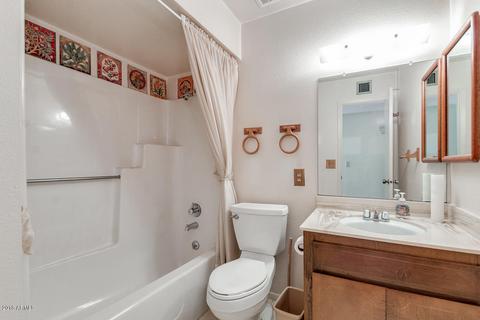 1964 E Oxford Dr, Tempe, AZ 85283 photo 14