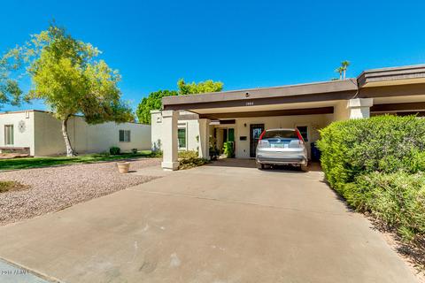 1964 E Oxford Dr, Tempe, AZ 85283 photo 3