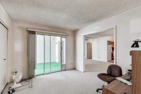 1964 E Oxford Dr, Tempe, AZ 85283 photo 11