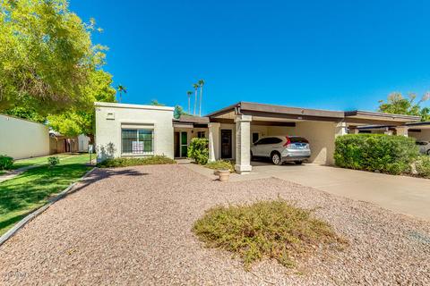 1964 E Oxford Dr, Tempe, AZ 85283 photo 2