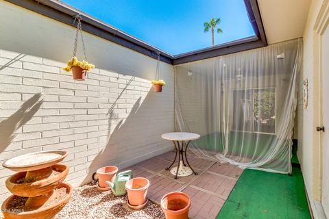 1964 E Oxford Dr, Tempe, AZ 85283 photo 23