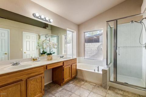 1038 E Harbor View Dr, Gilbert, AZ 85234 photo 14
