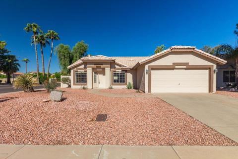 1038 E Harbor View Dr, Gilbert, AZ 85234 photo 1