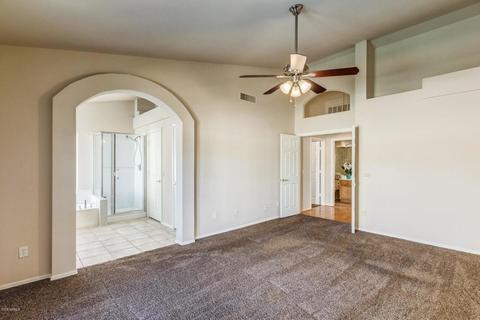 1038 E Harbor View Dr, Gilbert, AZ 85234 photo 12