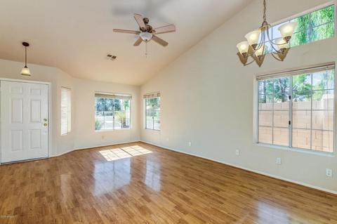 1038 E Harbor View Dr, Gilbert, AZ 85234 photo 2