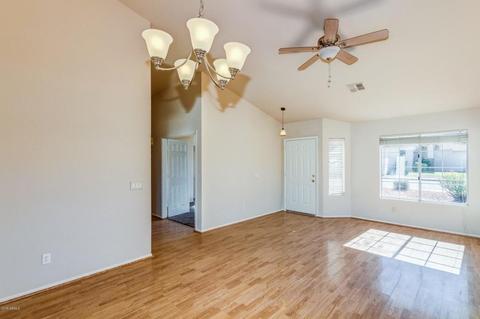 1038 E Harbor View Dr, Gilbert, AZ 85234 photo 4
