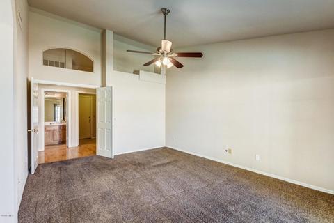 1038 E Harbor View Dr, Gilbert, AZ 85234 photo 13
