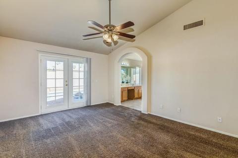 1038 E Harbor View Dr, Gilbert, AZ 85234 photo 11