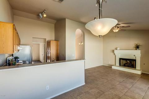 1038 E Harbor View Dr, Gilbert, AZ 85234 photo 6