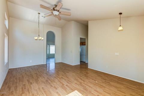 1038 E Harbor View Dr, Gilbert, AZ 85234 photo 3