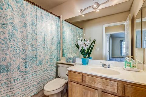 1038 E Harbor View Dr, Gilbert, AZ 85234 photo 9