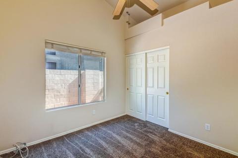 1038 E Harbor View Dr, Gilbert, AZ 85234 photo 10