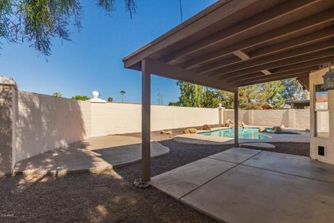1038 E Harbor View Dr, Gilbert, AZ 85234 photo 15