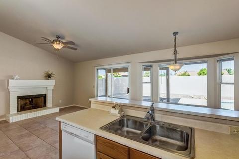1038 E Harbor View Dr, Gilbert, AZ 85234 photo 7