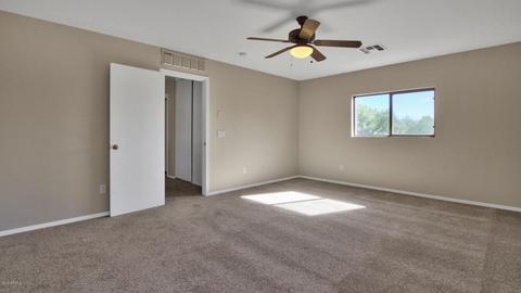 2941 S Mandy Cir, Mesa, AZ 85212 photo 13