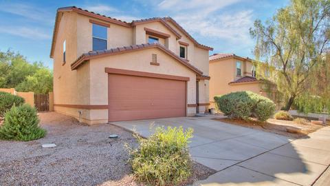 2941 S Mandy Cir, Mesa, AZ 85212 photo 33