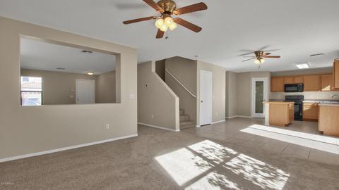 2941 S Mandy Cir, Mesa, AZ 85212 photo 8
