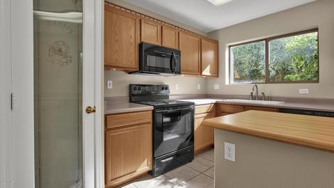 2941 S Mandy Cir, Mesa, AZ 85212 photo 22
