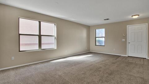 2941 S Mandy Cir, Mesa, AZ 85212 photo 5