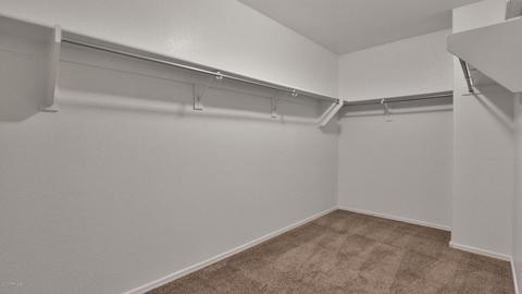 2941 S Mandy Cir, Mesa, AZ 85212 photo 16