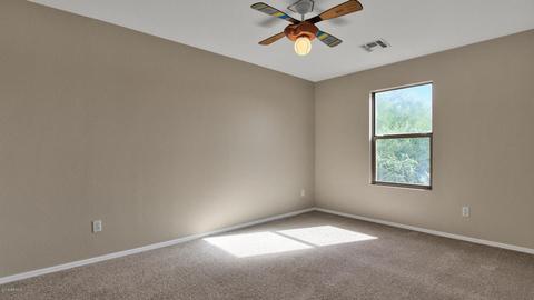 2941 S Mandy Cir, Mesa, AZ 85212 photo 20
