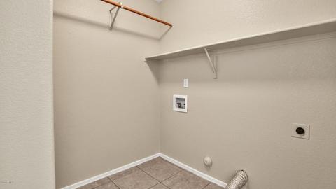2941 S Mandy Cir, Mesa, AZ 85212 photo 24