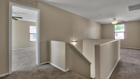 2941 S Mandy Cir, Mesa, AZ 85212 photo 10