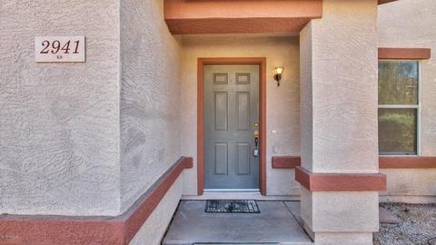 2941 S Mandy Cir, Mesa, AZ 85212 photo 32