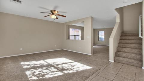 2941 S Mandy Cir, Mesa, AZ 85212 photo 2