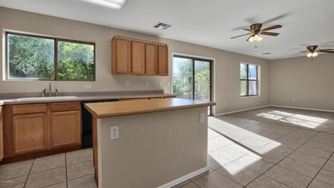 2941 S Mandy Cir, Mesa, AZ 85212 photo 7