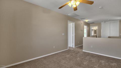 2941 S Mandy Cir, Mesa, AZ 85212 photo 21