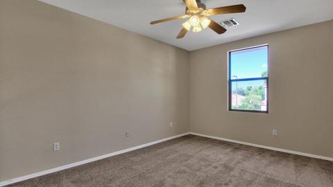 2941 S Mandy Cir, Mesa, AZ 85212 photo 11