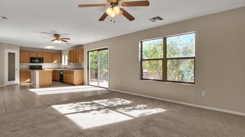 2941 S Mandy Cir, Mesa, AZ 85212 photo 25