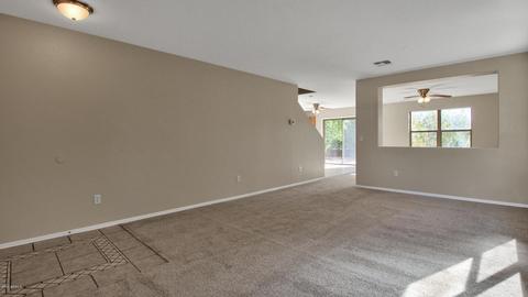 2941 S Mandy Cir, Mesa, AZ 85212 photo 6