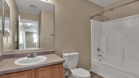 2941 S Mandy Cir, Mesa, AZ 85212 photo 19