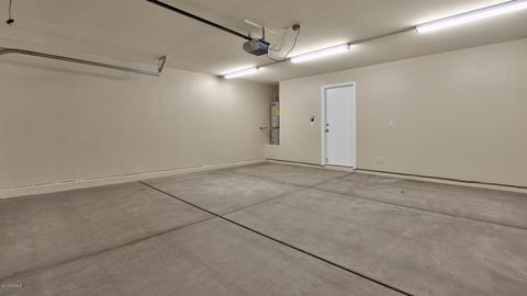2941 S Mandy Cir, Mesa, AZ 85212 photo 31