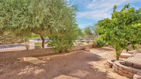 2941 S Mandy Cir, Mesa, AZ 85212 photo 28