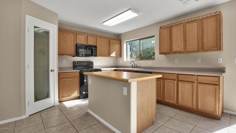 2941 S Mandy Cir, Mesa, AZ 85212 photo 3