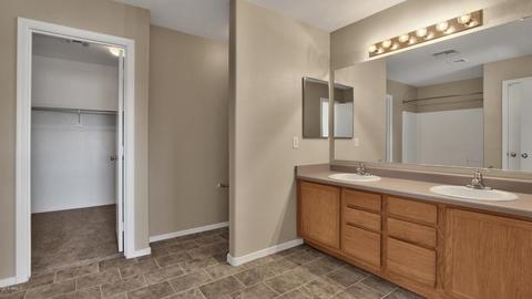 2941 S Mandy Cir, Mesa, AZ 85212 photo 14