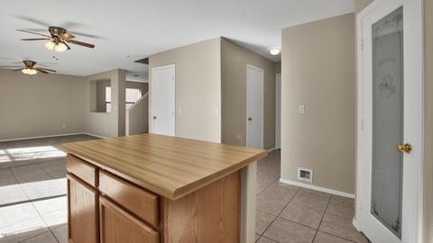 2941 S Mandy Cir, Mesa, AZ 85212 photo 23