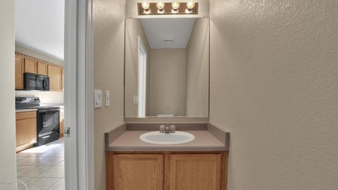 2941 S Mandy Cir, Mesa, AZ 85212 photo 26