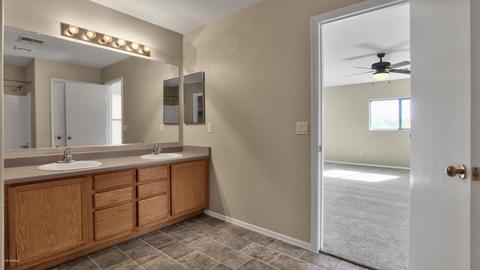 2941 S Mandy Cir, Mesa, AZ 85212 photo 15