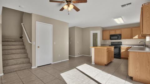 2941 S Mandy Cir, Mesa, AZ 85212 photo 9