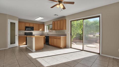 2941 S Mandy Cir, Mesa, AZ 85212 photo 4