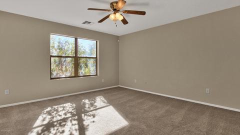 2941 S Mandy Cir, Mesa, AZ 85212 photo 12